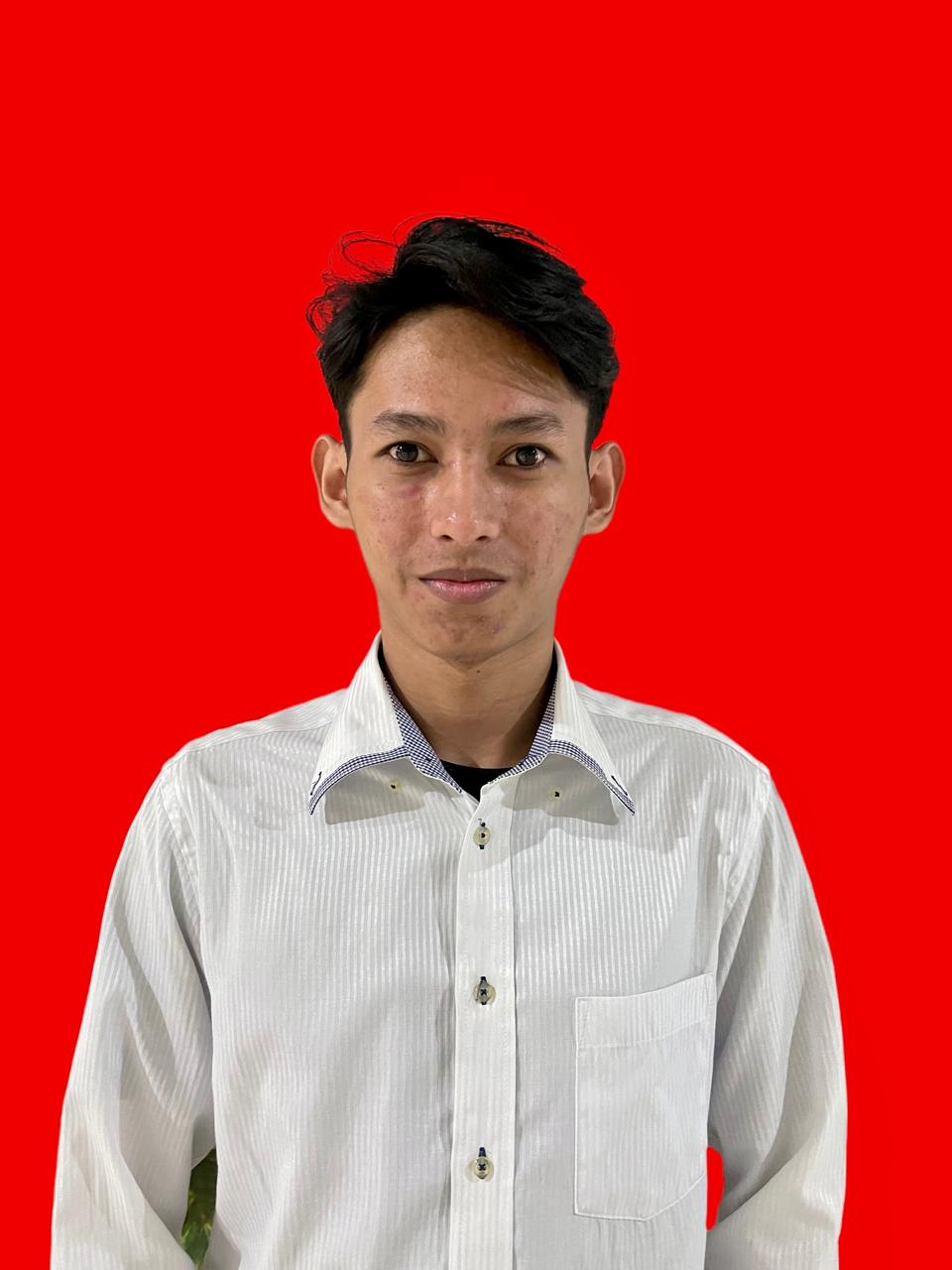 MUHAMMAD ADRIAN
