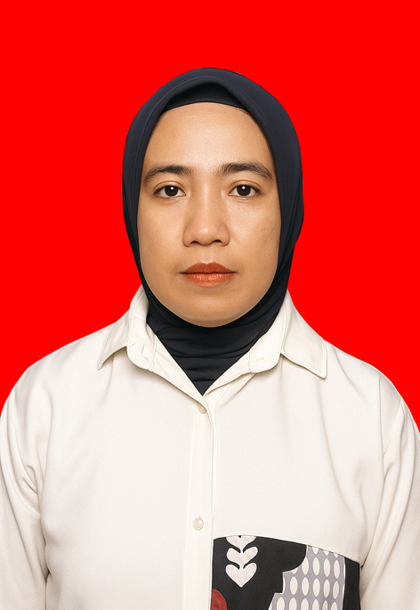 FIRANI, SH