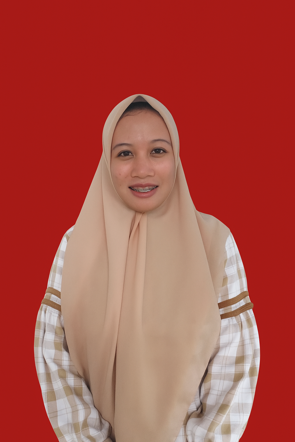 YUNITA NENGSI