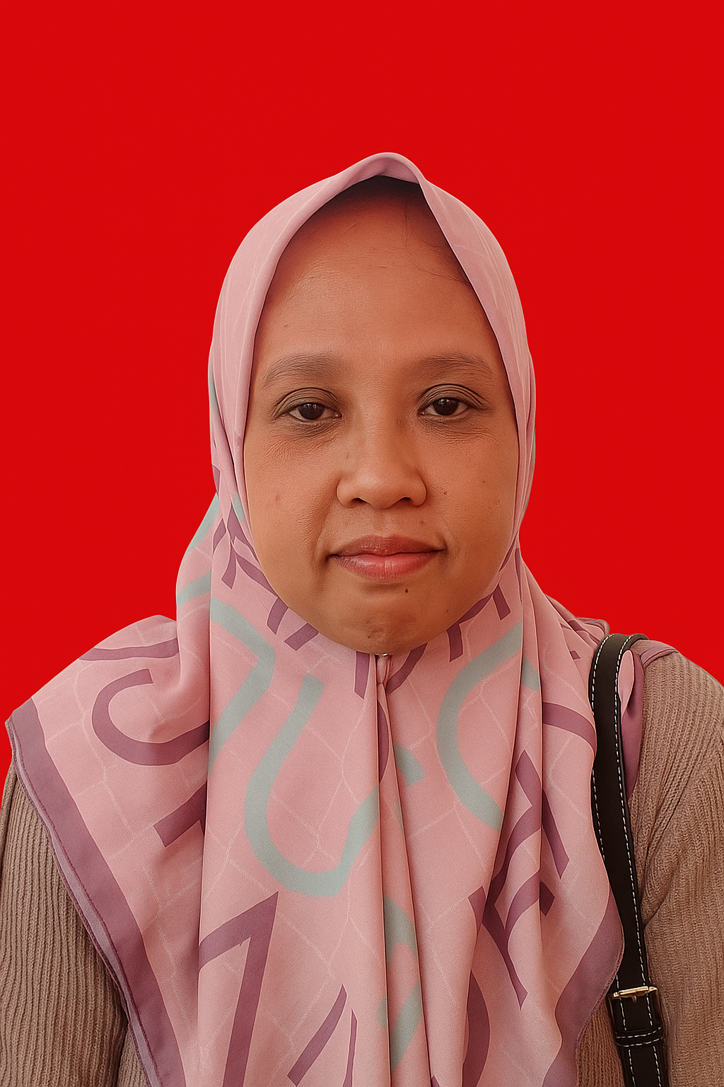HERNIYANTI